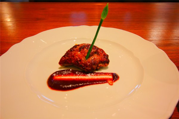 小城慢生活澳门,澳门独特之美的慢生活