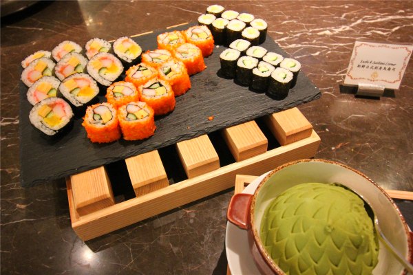 小城慢生活澳门,澳门独特之美的慢生活