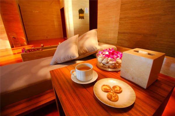 小城慢生活澳门,澳门独特之美的慢生活