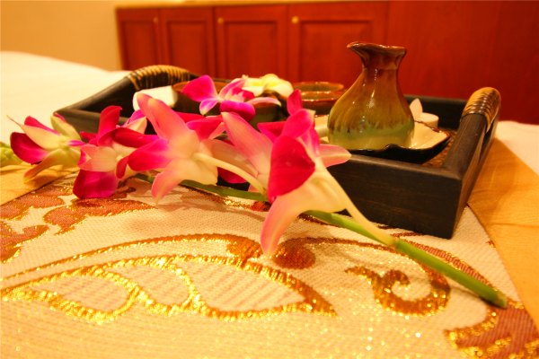 小城慢生活澳门,澳门独特之美的慢生活