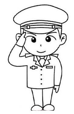 简笔画大全人物简笔画,美人鱼简笔画和公主简笔画