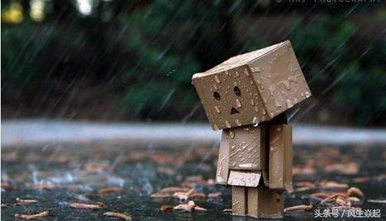 股市大宗交易为何要溢价,大宗交易折价暴涨原因