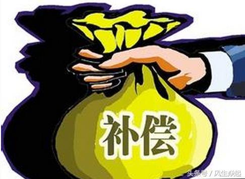 股市大宗交易为何要溢价,大宗交易折价暴涨原因