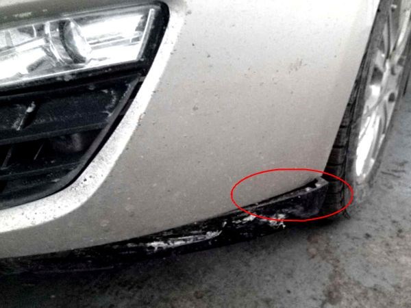 曾经销量最好的中型车,曾经的国产高端车型