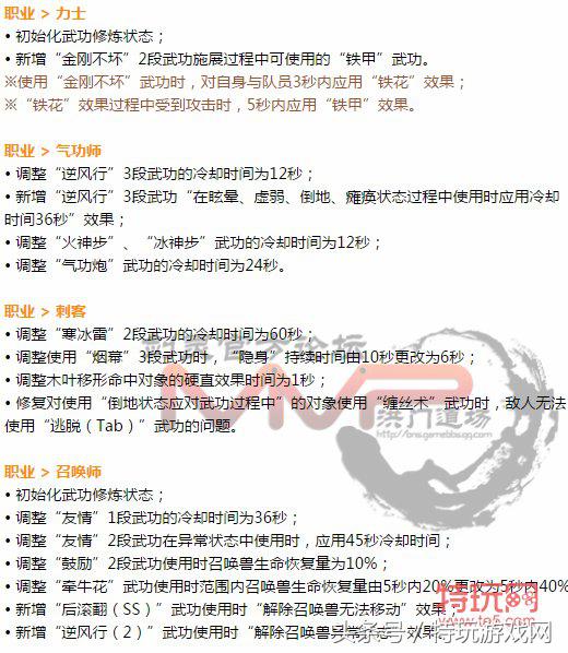 剑灵6开最佳配置,最新版剑灵副职业