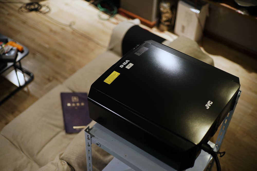 4k家庭影院投影设备,高清4k投影家庭影院