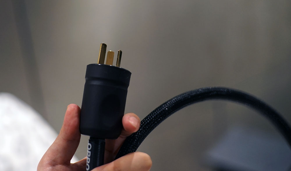 4k家庭影院投影设备,高清4k投影家庭影院