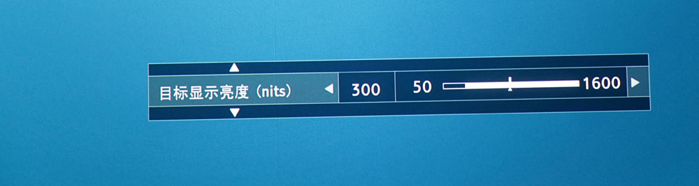 4k家庭影院投影设备,高清4k投影家庭影院