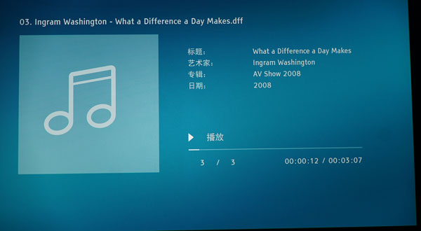 4k家庭影院投影设备,高清4k投影家庭影院