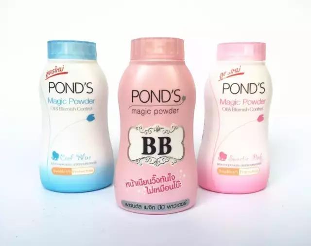 泰国购物必买的药,最全泰国必买清单零食药品