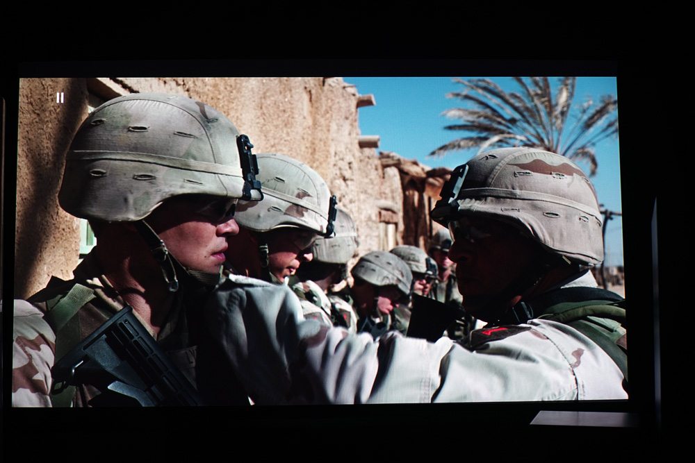 4k家庭影院投影设备,高清4k投影家庭影院