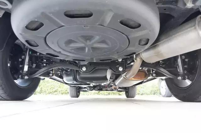 以前的老板怎么评价你,如何看待以前的老板