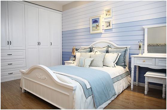 选工长平台,选择工长的平台