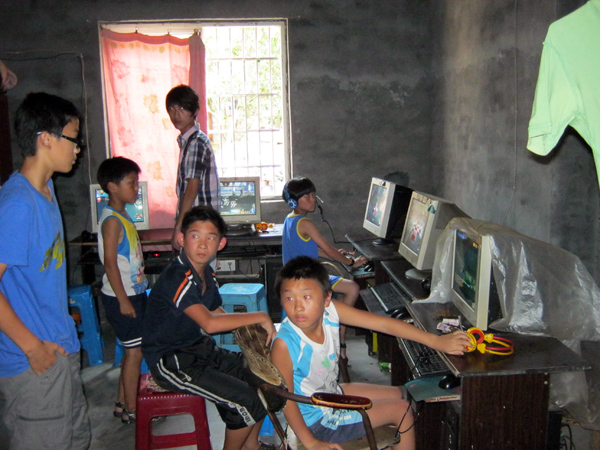 第一次玩电脑有什么需要注意的吗,第一次玩电脑什么时候开始玩