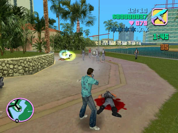 第一次玩电脑有什么需要注意的吗,第一次玩电脑什么时候开始玩