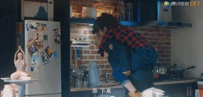 神助攻黄轩完整版,张昊唯高光时刻