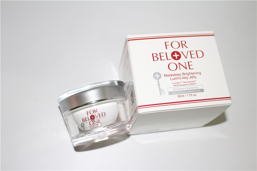 一款能让你皮肤越来越紧致的面膜,10款最好用的睡眠面膜美白