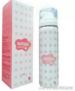 微商和微商传销区别,微商传销和普通传销区别