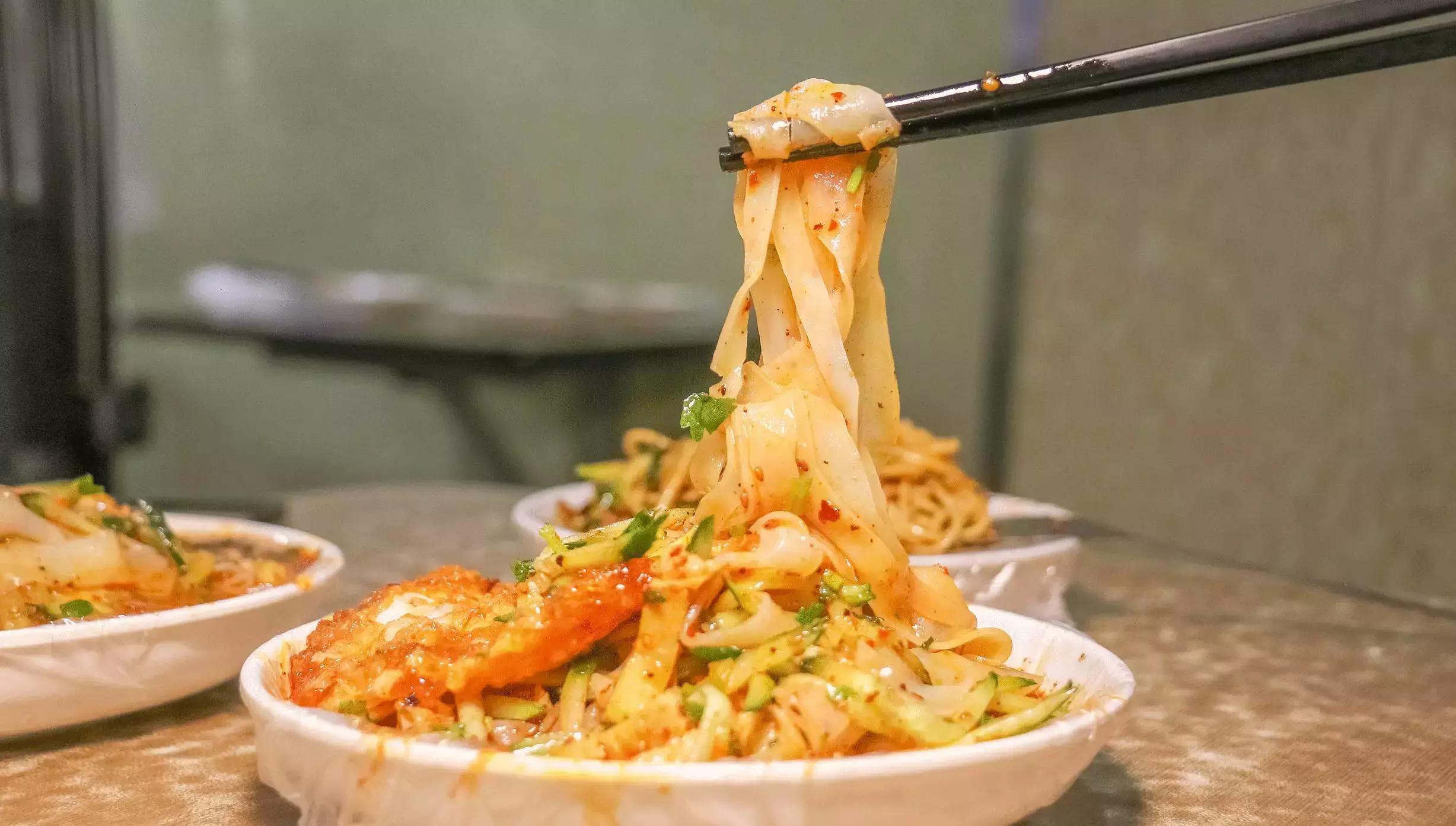 南京的夏天是个美丽的地方,南京的夏天依旧很美