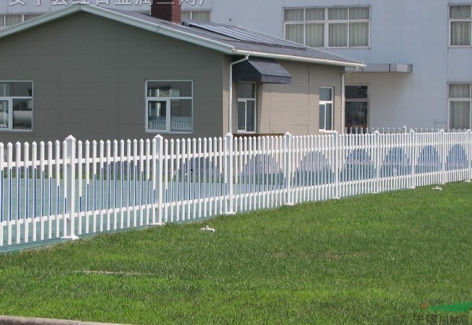 塑钢护栏品牌排行前十名,塑钢护栏型材大全