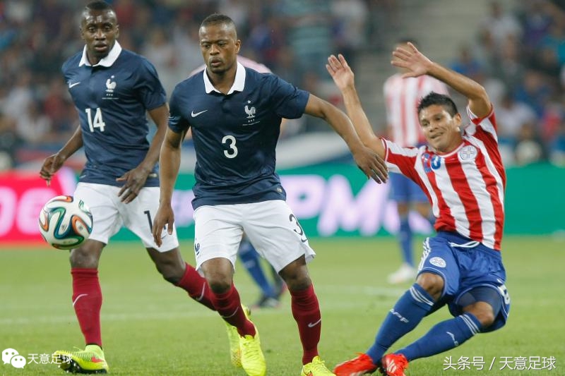 足彩法国vs比利时,足彩推荐科索沃vs英格兰