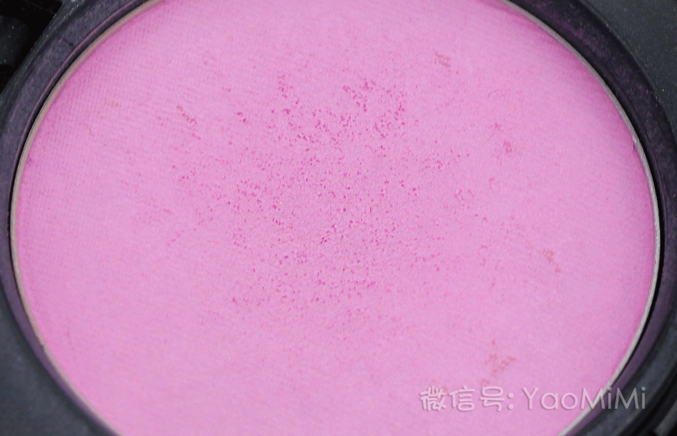 倩碧腮红跟砍妹腮红哪个粉质好,适合初学者的腮红颜值推荐