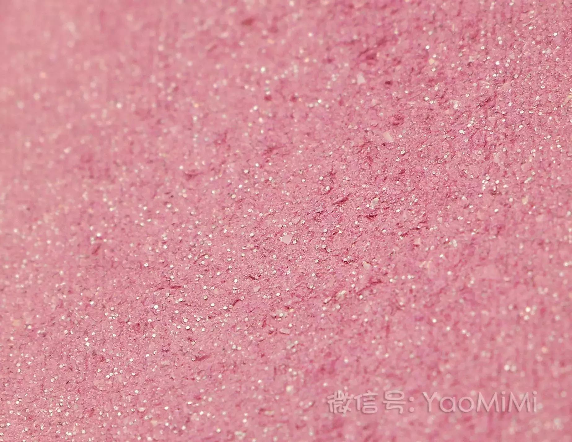 倩碧腮红跟砍妹腮红哪个粉质好,适合初学者的腮红颜值推荐