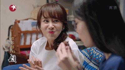 樊胜美工资在上海算高吗,欢乐颂2樊胜美的工作是什么