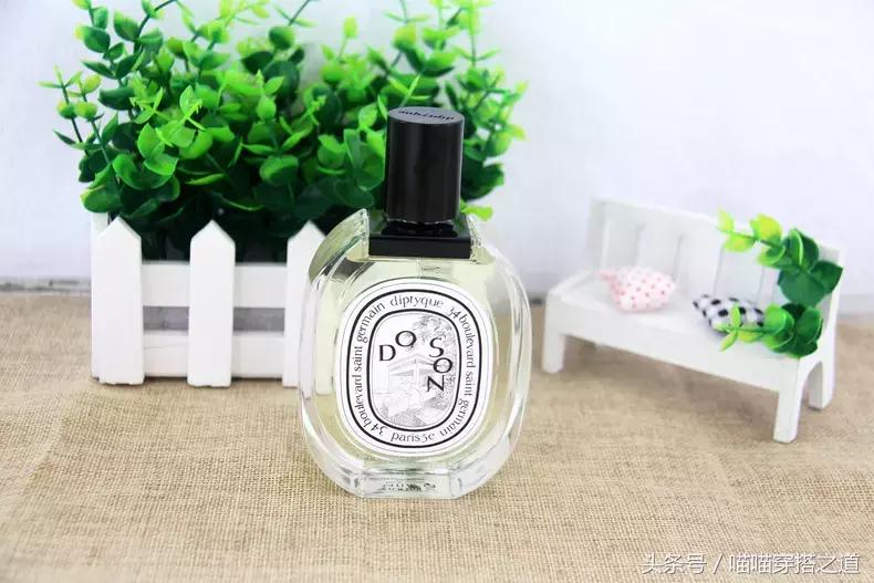 真人实测：这款小*香众**水竟然完胜大牌！