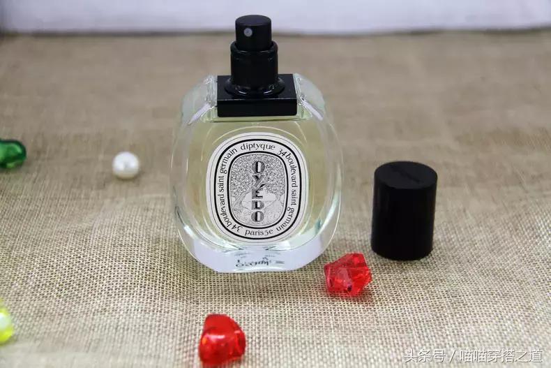 真人实测：这款小*香众**水竟然完胜大牌！