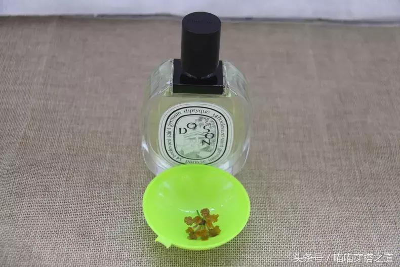 真人实测：这款小*香众**水竟然完胜大牌！