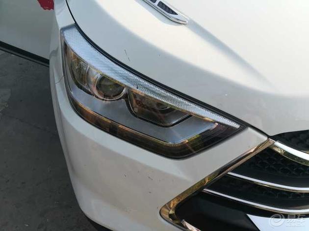 瑞风s3上坡测评,瑞风s3换什么减震好