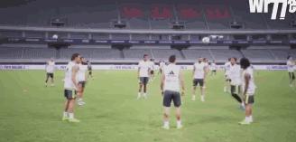 top10足球比赛视频,足球小罗的21个经典操作