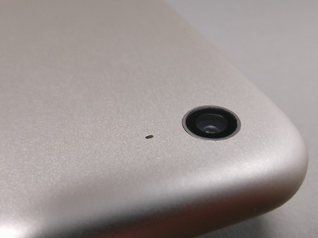 硬件虽升级，惊喜却不多——小米Pad3评测