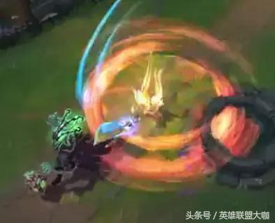 亚索锐雯什么皮肤好看,亚索锐雯黑夜使者黎明使者皮肤