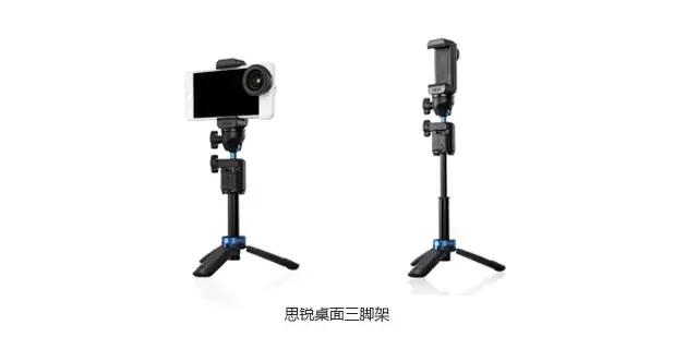 第1组｜玩转手机摄影思锐光学年度手机摄影大赛海选入围