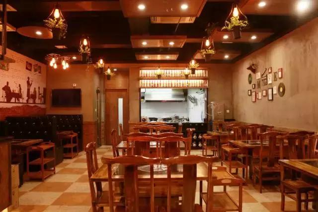 爆料！汕头这家店大有背景！连当年的皇帝也受不住了！