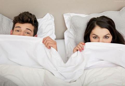 白带增多，担心炎症？这些常识，年轻的女性朋友们都应该知道