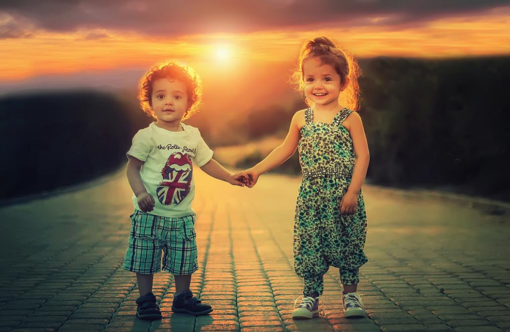 原来爽身粉、痱子粉竟然有这么多讲究，一个不小心差点害了孩子。