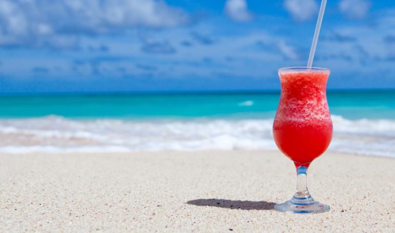 原来爽身粉、痱子粉竟然有这么多讲究，一个不小心差点害了孩子。