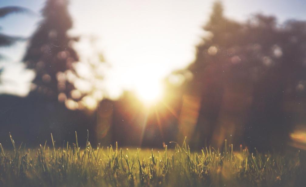 原来爽身粉、痱子粉竟然有这么多讲究，一个不小心差点害了孩子。