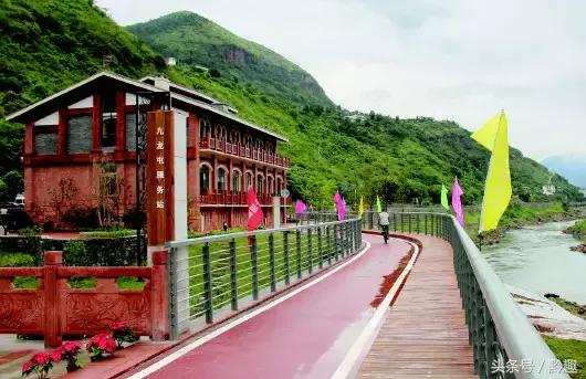 旅游丨假如《欢乐颂2》五对情侣cp来贵州，最适合去哪里？