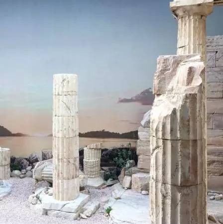 让世界知道你最In！时装精必去高定旅行之地