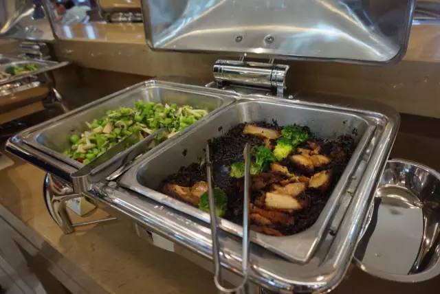 萧山本地菜好吃饭店,萧山十大特色菜谱