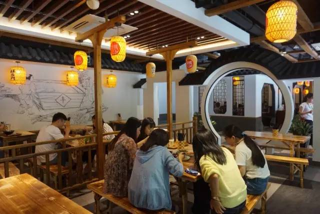 萧山本地菜好吃饭店,萧山十大特色菜谱