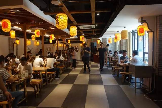 萧山本地菜好吃饭店,萧山十大特色菜谱