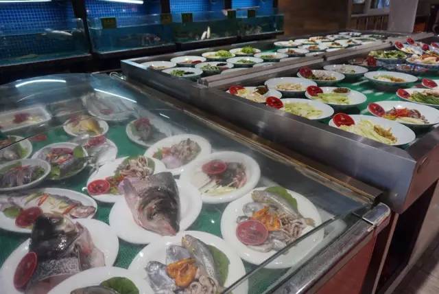 萧山本地菜好吃饭店,萧山十大特色菜谱