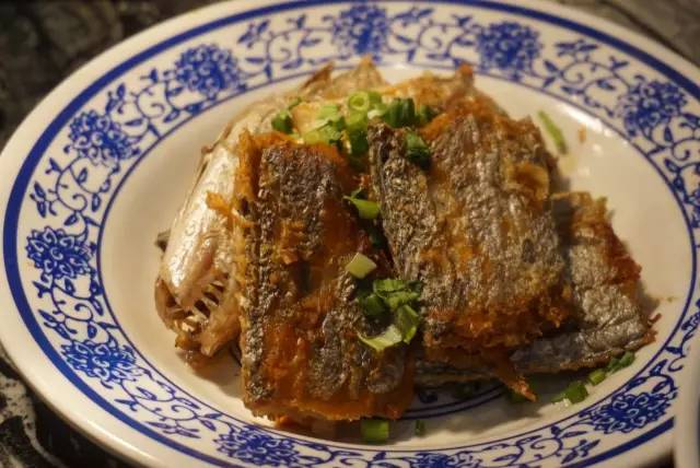 萧山本地菜好吃饭店,萧山十大特色菜谱