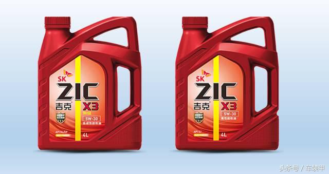 美嘉壳全合成机油多少钱一桶,美壳嘉机油优缺点