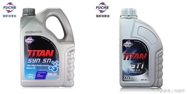 美嘉壳全合成机油多少钱一桶,美壳嘉机油优缺点